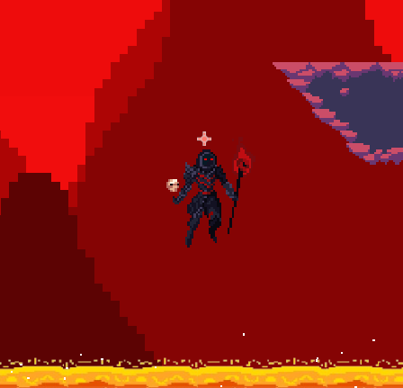 Necromancer