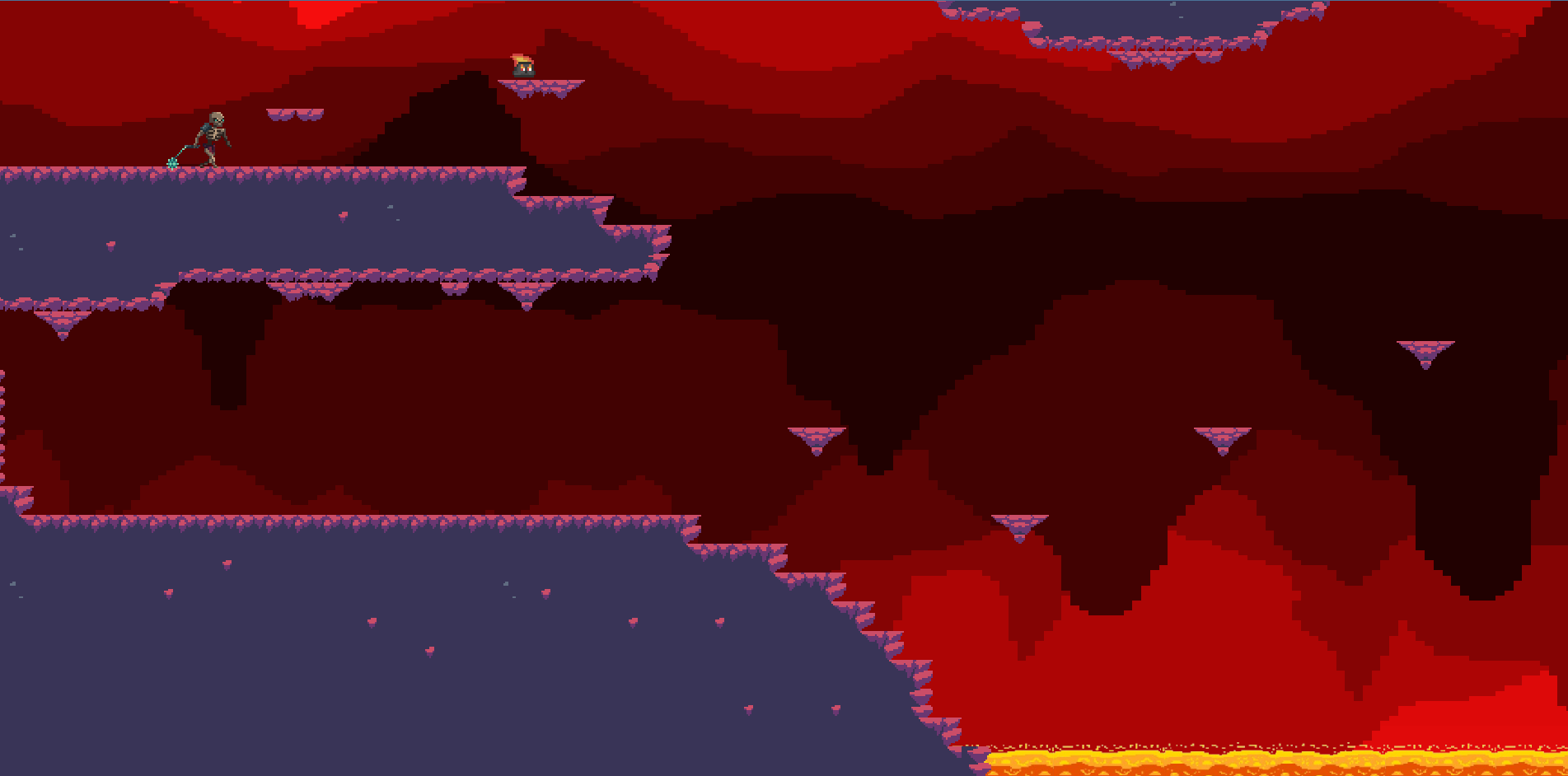 biome 3