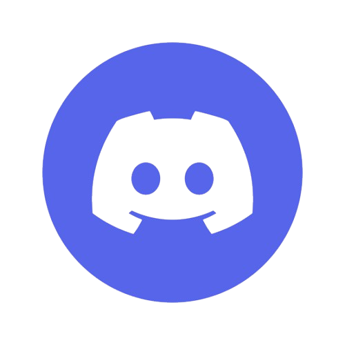 Discord
