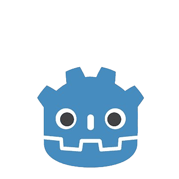 Godot Engine